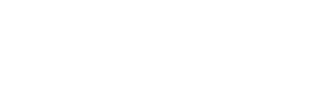 米兰官方网站入口 米兰官方网站入口